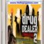 Drug Dealer Simulator 2 Windows Base Open World
