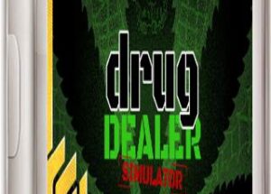 Drug Dealer Simulator Windows Base Crime Empire