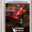 Extreme Rally Raid Best 3D PC