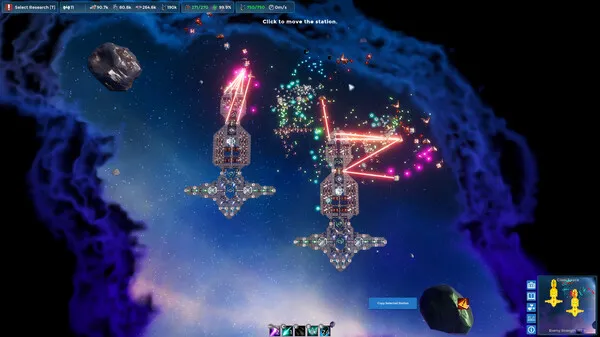 Final Factory PC Game