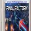 Final Factory Best Space-faring Factory