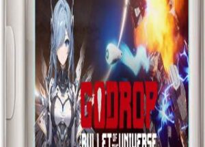 Godrop Best Strategy Video PC