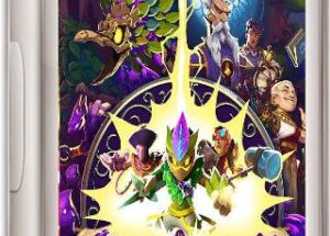 Inkbound Best Turn-based