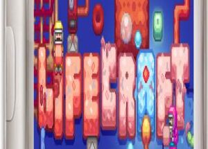 Lifecraft Best Simulation