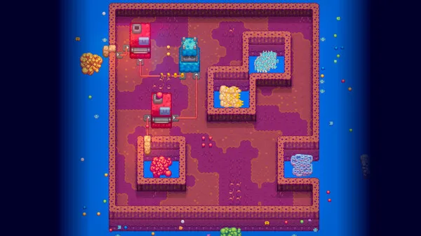 Lifecraft Full Version