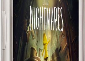 Little Nightmares Best Puzzle-platform Horror Adventure