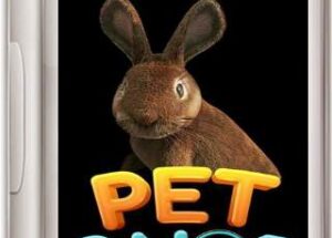 Pet Shop Simulator Windows Base Indie