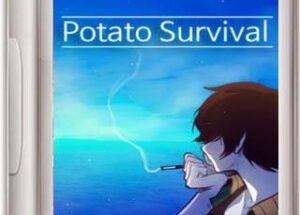 Potato Survival Best Short Story