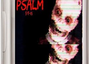 Psalm 5:9-13 Best First-person Psychological Horror