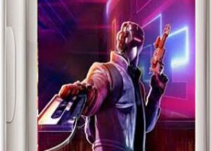 ROBOBEAT Windows Base Shooter