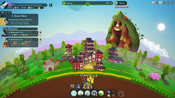 Reus 2 Setup Download For PC 