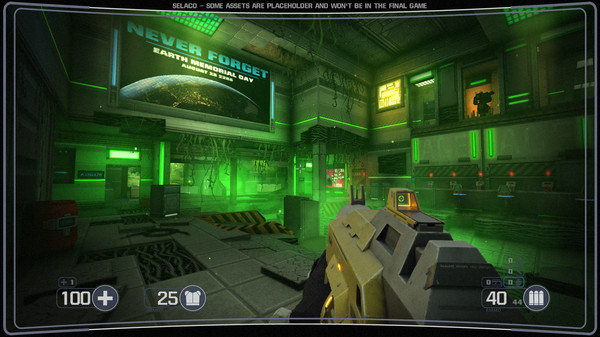 Selaco Free Setup Download