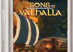 Sons of Valhalla Windows Base Building Strategy