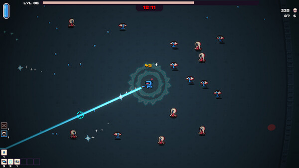 Spelp Highly Commpressed