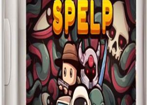 Spelp Best Arena-survival