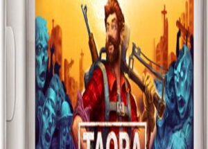 Taora : Survival Windows Base Open World Survival