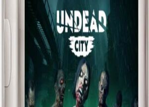 Undead City Best Zombies Video PC