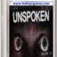 Unspoken Windows Base Short Indie Horror