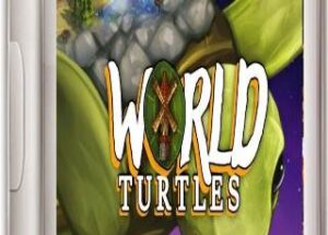 World Turtles Windows Base Strategy
