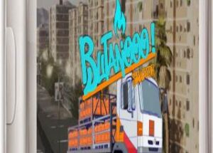 Butanooo! Simulator Windows Base Deliver Fast