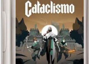Cataclismo