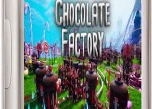 Chocolate Factory