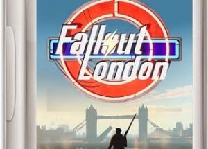 Fallout: London