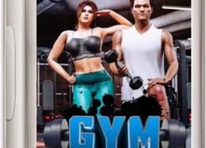 Gym Simulator 24