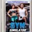 Gym Simulator 24