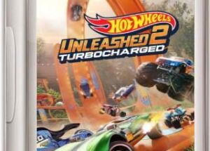 Hot Wheels Unleashed 2: Turbocharged