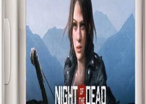 Night of the Dead Best Open-world