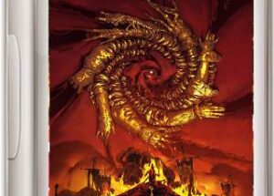 No Rest for the Wicked