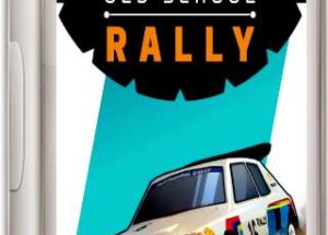 Old School Rally Windows Base Nostalgic Racing