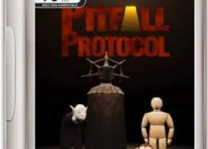 Pitfall Protocol