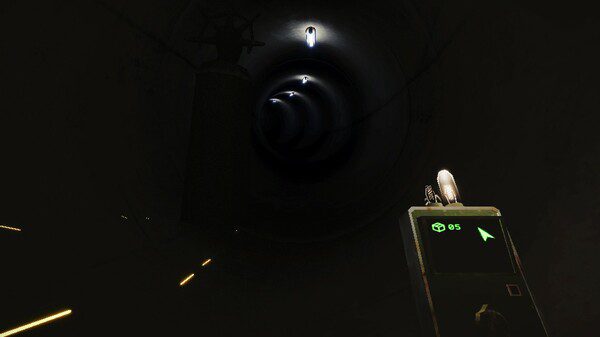 Download Pitfall Protocol Game