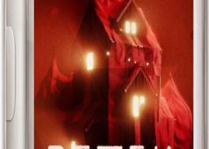 REVEIL Best First-person Psycho-thriller