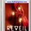 REVEIL Best First-person Psycho-thriller