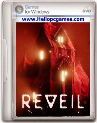 REVEIL Game Free Download