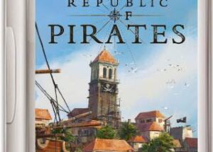 Republic of Pirates Windows Base Strategy