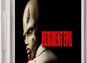 Resident Evil