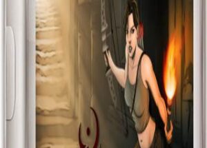 Resurrection Of Mind Windows Base Action