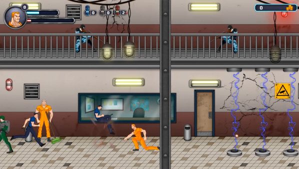 Resurrection Of Mind Full Version