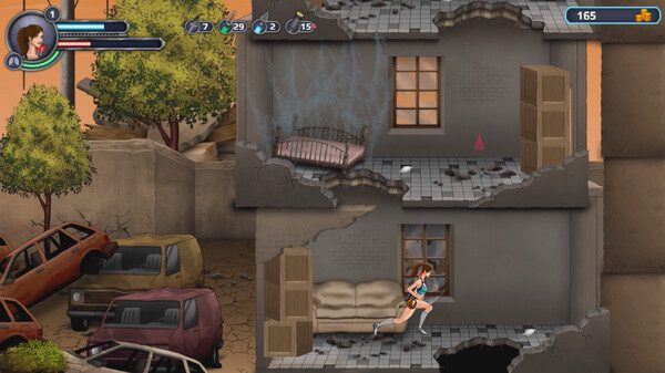 Resurrection Of Mind Free