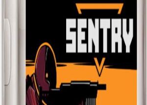 Sentry Best Action-defense First Person Shooter