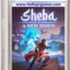 Sheba: A New Dawn Best Action Adventure Metroidvania