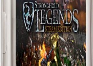 Stronghold Legends: Steam Edition