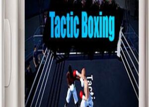 Tactic Boxing Windows Base Boxing