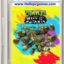 Teenage Mutant Ninja Turtles Arcade: Wrath of the Mutants