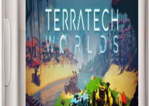 TerraTech Worlds