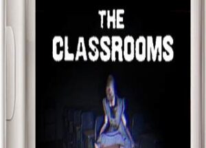 The Classrooms